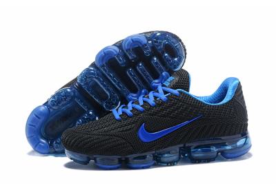 cheap nike air max 2018 cheap no. 21